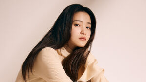 김태리, 우리 옷 세계에 알린다&hellip;한복 개발 사업 참여