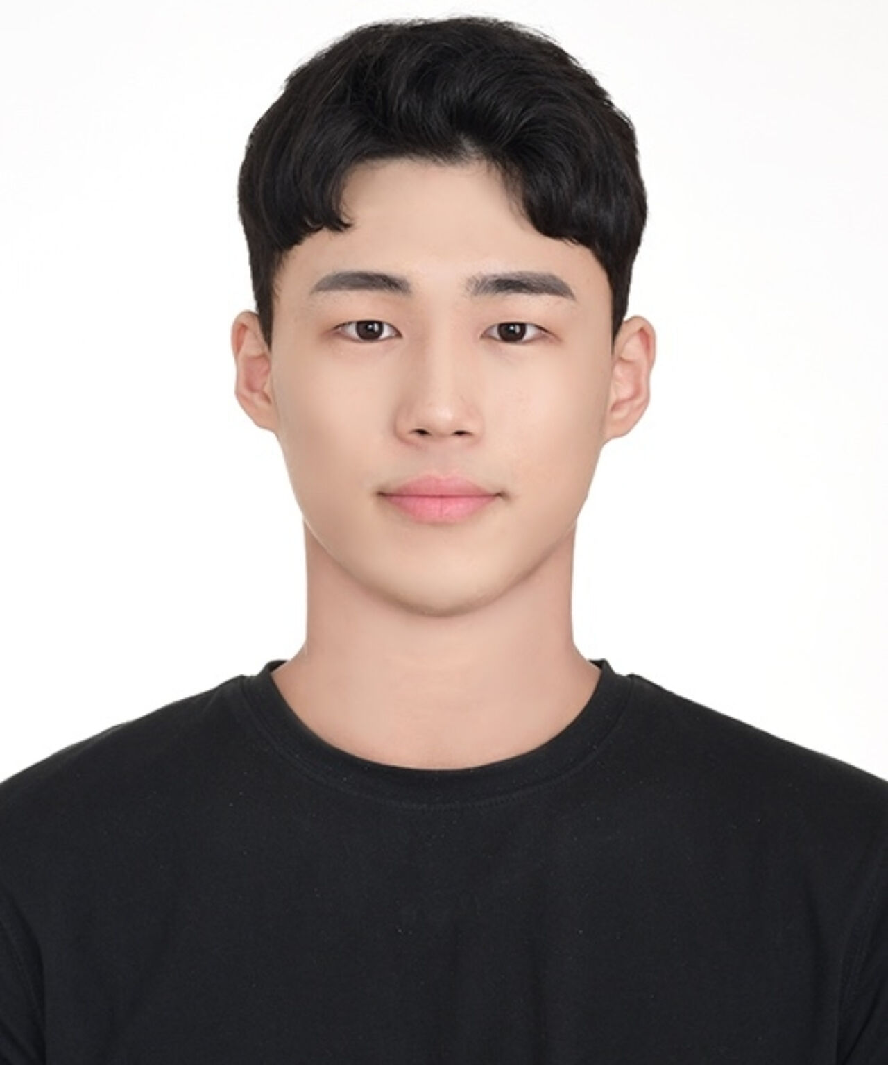 음주 뺑소니로 뇌사상태 빠진 22살, 5명 살리고 떠나(사진=한국장기조직기증원 제공, 연합뉴스)