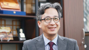 고궁박물관장 "2027년 미국서 K-왕실 유물 전시 추진"