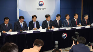 1기 신도시 재건축 선도지구 공모 내일 시작&hellip;11월 선정