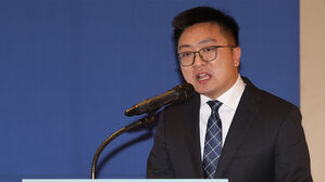 알리 "중소 파트너사와 동반성장"&hellip;수수료 면제 연장 여부 조만간 결정