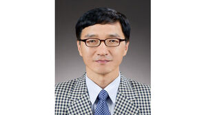 국립중앙도서관장에 김희섭 경북대 교수