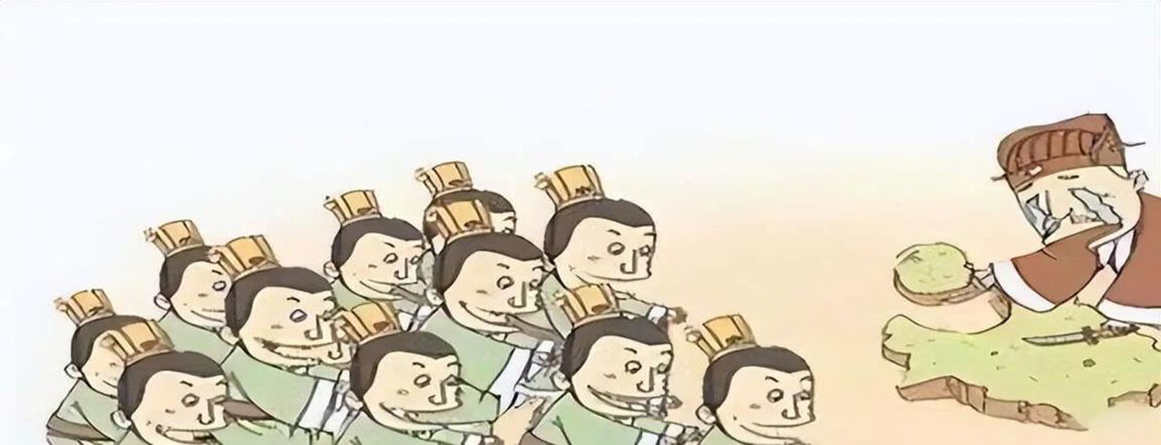 신형관 중국본색