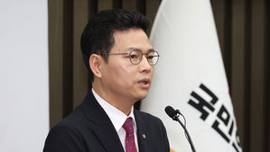 여당 박정훈 "이재명, 계엄보다 더한 짓도 할 사람"