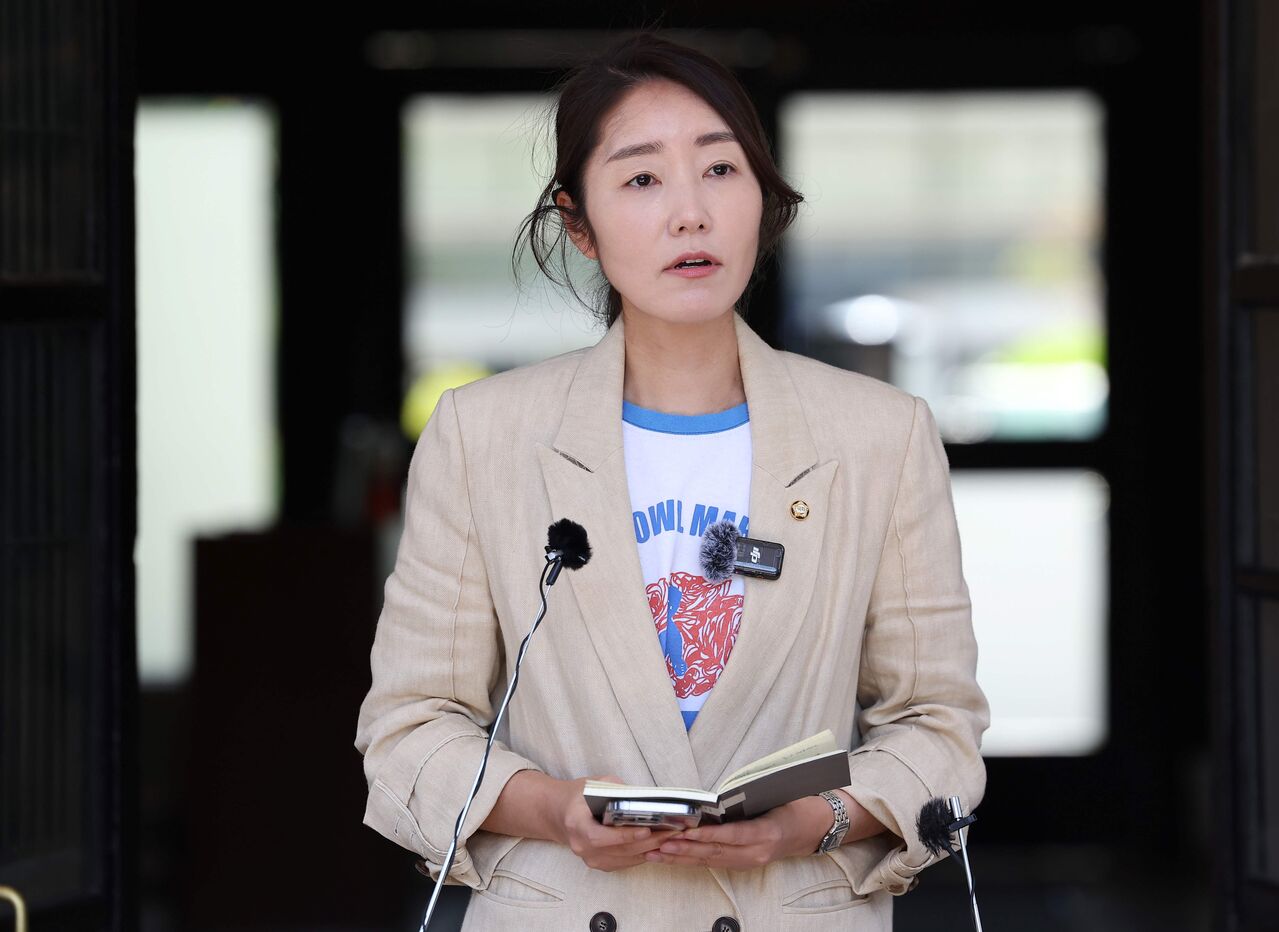 0624 이브닝 브리핑