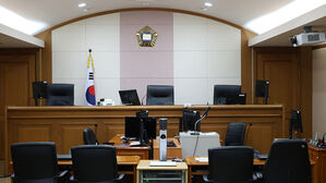 컬러복사기로 5만 원권 5장 위조&hellip;복권 구매 &middot; 택시비 낸 50대