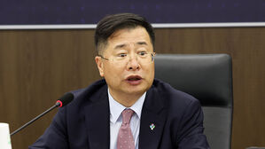 산업차관 "수출, 7월도 확고한 우상향&hellip;하반기도 지속"