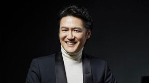 모차르트 피아노소나타 완주 조재혁 "독특한 연주법으로 재창조"