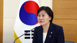 농식품부 장관 "원당 국제가격 하락분, 제품 가격 반영" 요청