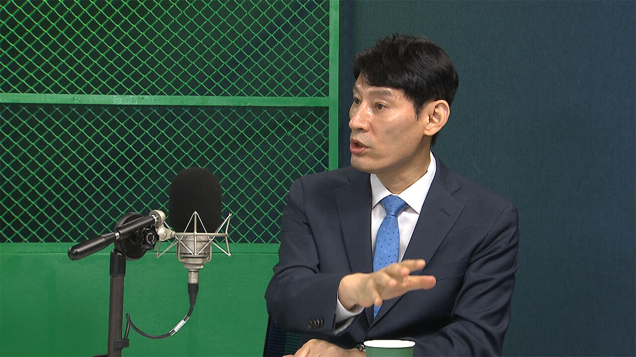 정유미 스토브리그