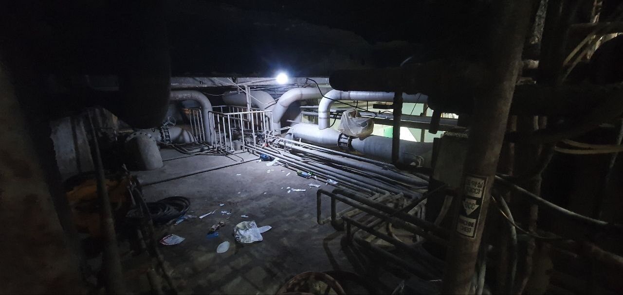 제희원 취파용 사진7