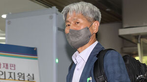 신학림 "검찰 기소 유감&hellip;명백한 허위 프레임"