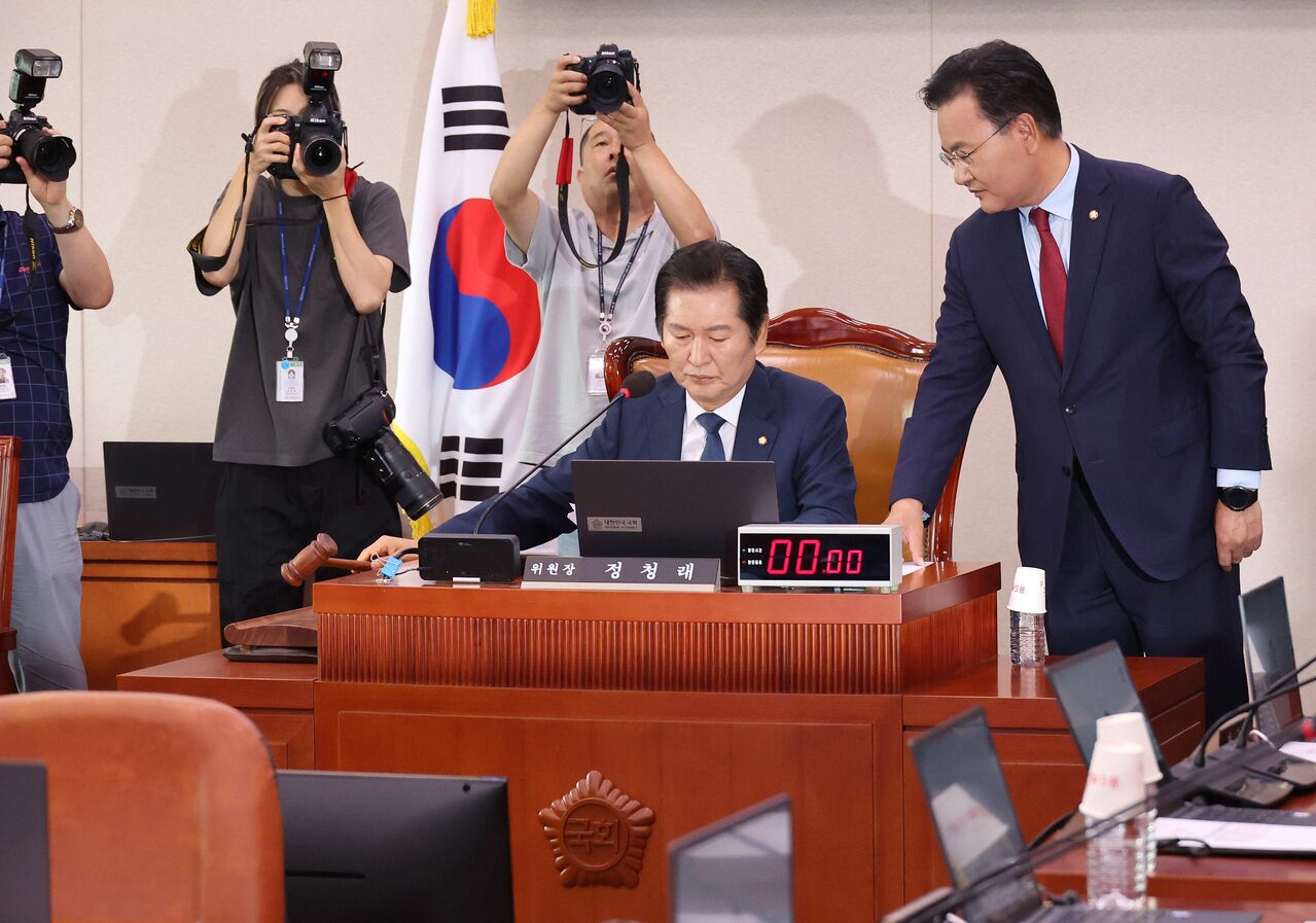 0625 이브닝 브리핑