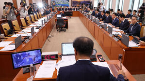 HF 대출은 되고 HUG는 안 된다?&hellip;전세사기 엇박자 지원 '질타'