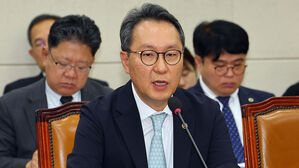 복지차관, '의새' 발음 지적에 "의협 인사도 같은 실수"