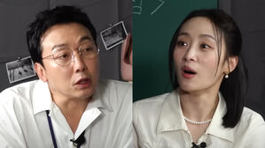 [SBS Star] VIDEO: Tak Jae Hoon's Remarks on KARA Being "Old" & "Ajummas" Spark Outrage