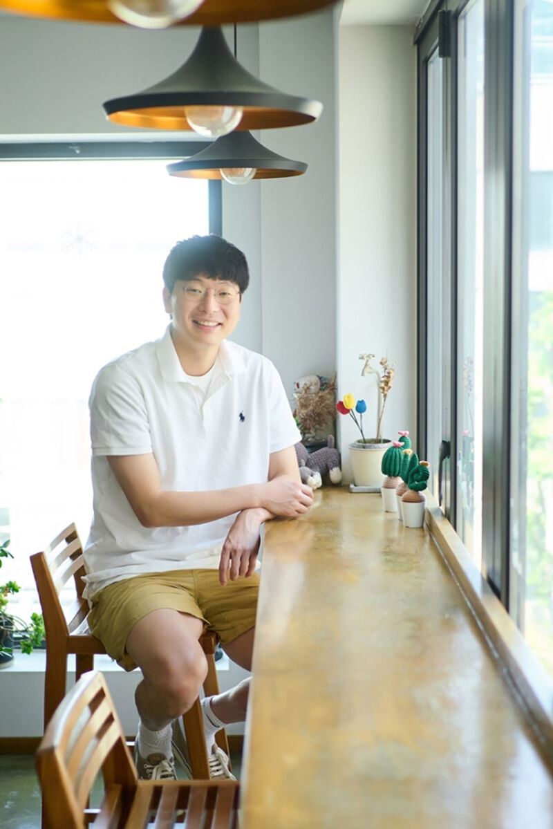 김지혜 주즐레