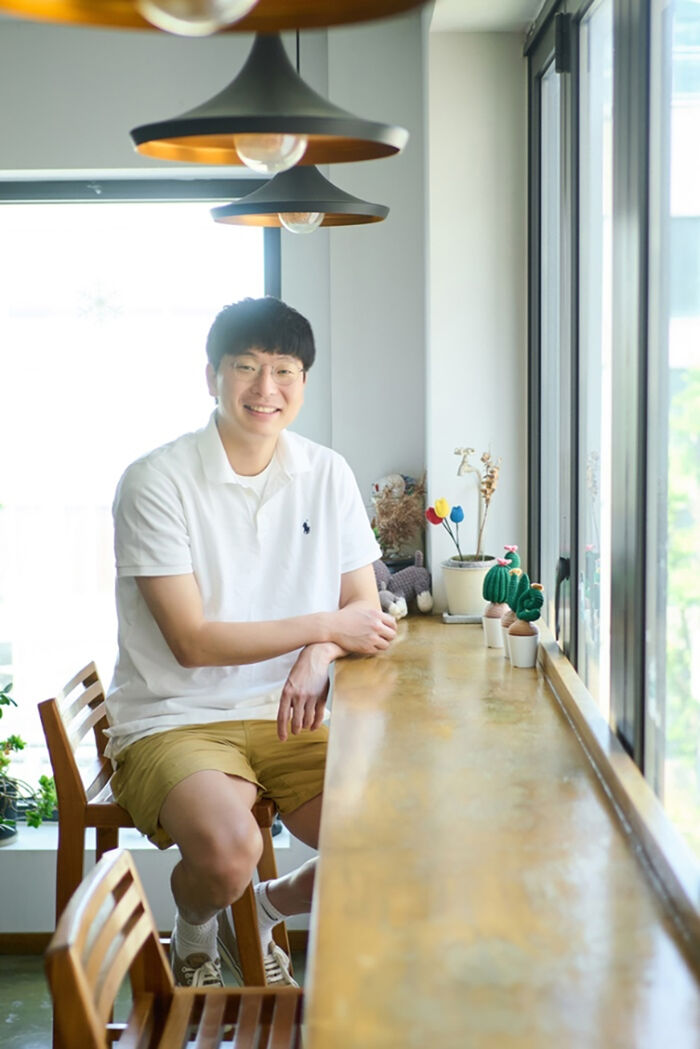 김지혜 주즐레