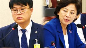 [영상] "현 사태는 의사들이 만든 게 아니고"…'의료 공백 사태' 사과 의향 묻자 의협 회장이 한 말