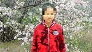 중국 8세 살해 혐의 10대 재판 시작&hellip;"미성년자 사형 여론 높아져"