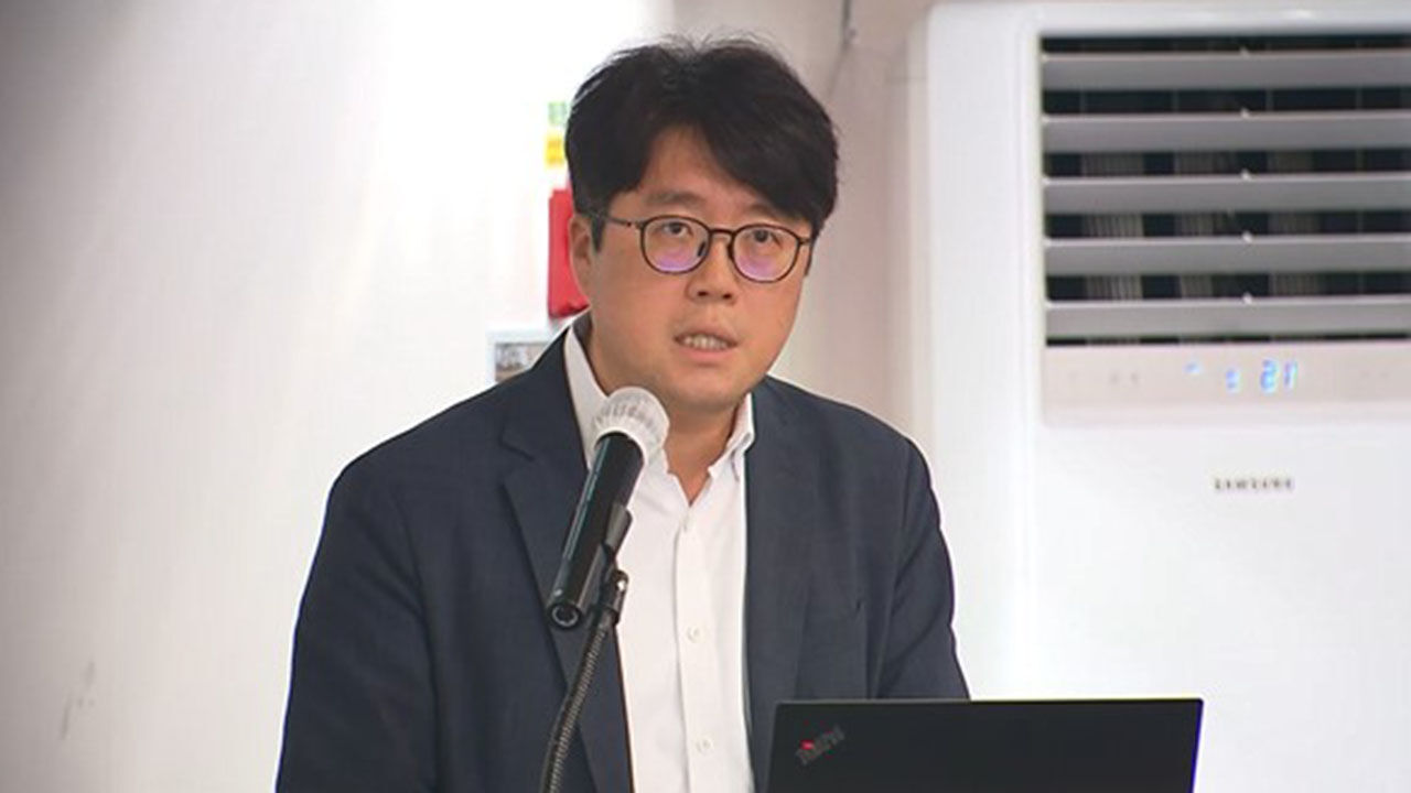 홍원식 동덕여대 교수