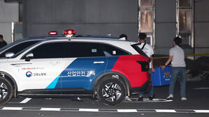 경찰, 화성 화재 아리셀 압수물 분석 착수&hellip;수사 속도