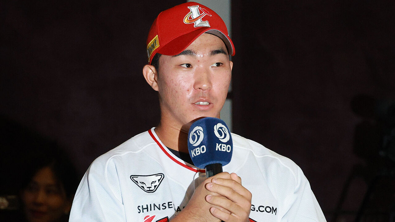 이승민