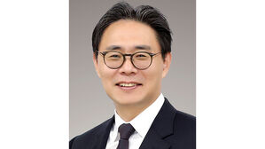 윤 대통령, 강민수 국세청장 후보자 지명&hellip;국무1차장에 김종문