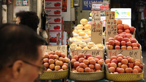 확장 재정 기조 속 나라살림 '빨간불'&hellip;4년 뒤 국가채무 1,788조 원