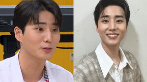 [SBS Star] DAY6 Young K Receives More Music Royalties than G-DRAGON & ZICO?