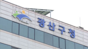 "비명 소리에 도우러"&hellip;'피살 여고생' 도운 고교생 의사상자 신청