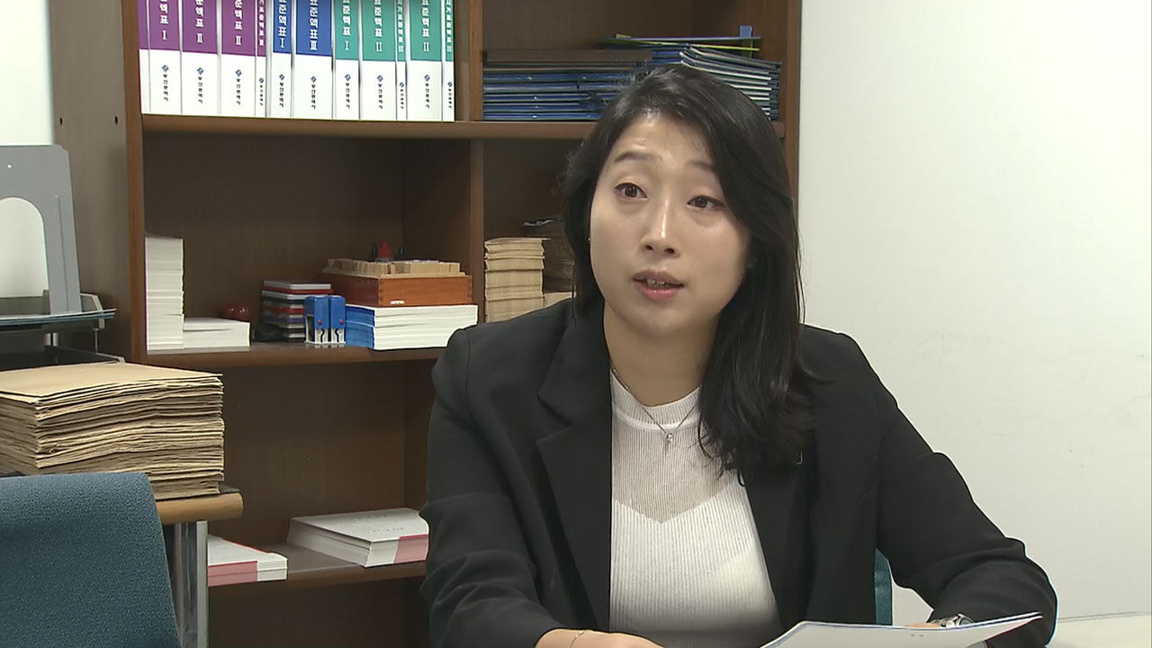 이승애 변호사