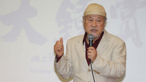 대한민국예술원상에 김명인 시인&middot;서용선 화가&middot;이장호 감독