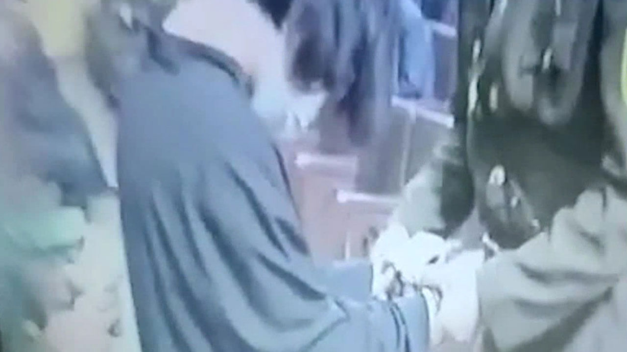 [한반도 포커스] "만약 죽으면 남한에서 다시 태어날 수 있을까"