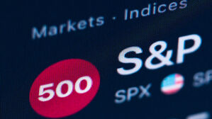 빚 내서 주주에게 돌려주던 기업들, 2024년 상황은 그렇지 않다 [스프]