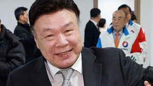 윤 대통령, 파나마 대통령 취임식에 '복싱 전설' 홍수환 특사 파견