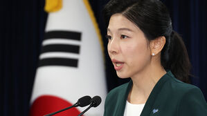 통일부, 장마철 맞아 북한에 '댐 방류시 사전 통보' 촉구