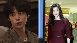 [SBS Star] Ahn Jae Hyeon Recalls Jun Ji Hyun Defending Him When He Was a Rookie Making Many Mistakes