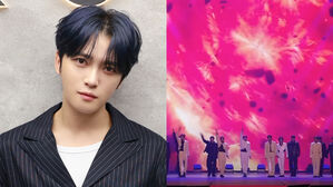 [SBS Star] Kim Jae Joong Recalls Being Especially Impressed by RIIZE's Cover of TVXQ!'s 'Rising Sun'
