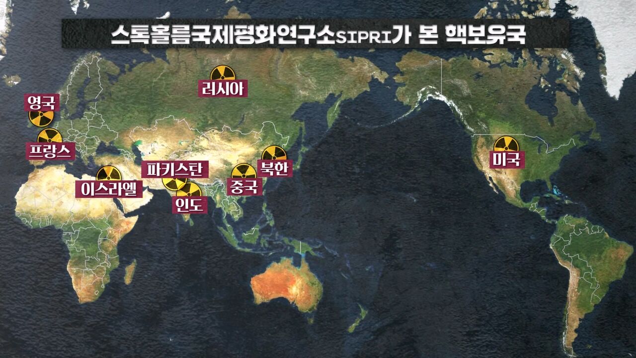 김혜영 딥빽
