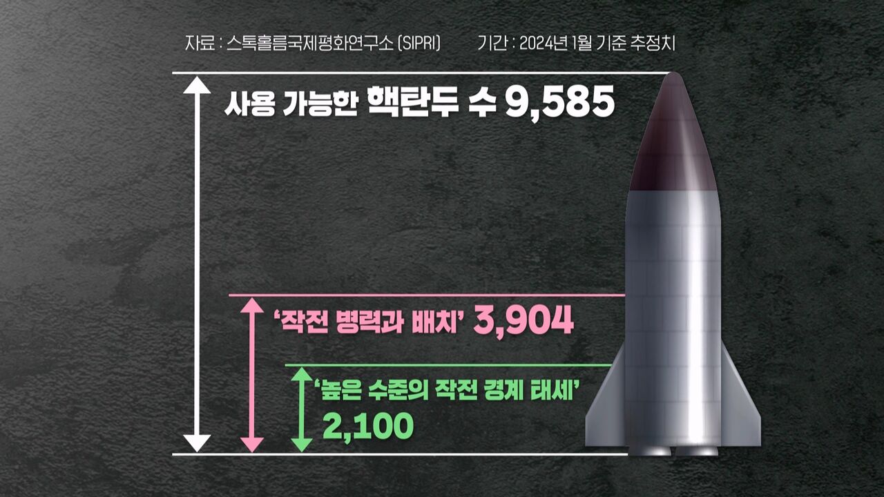 김혜영 딥빽