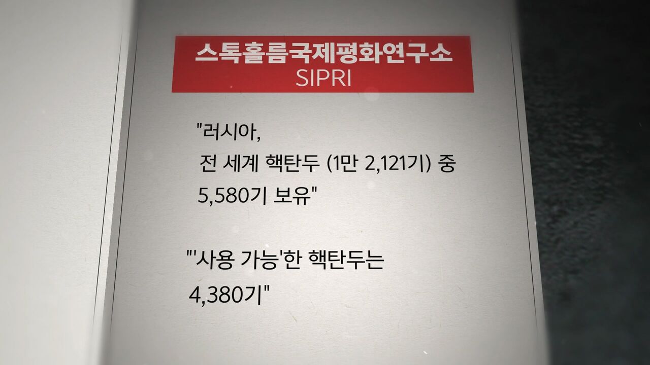 김혜영 딥빽