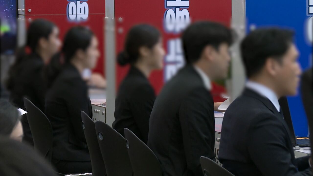 장동선 교양이를 부탁해