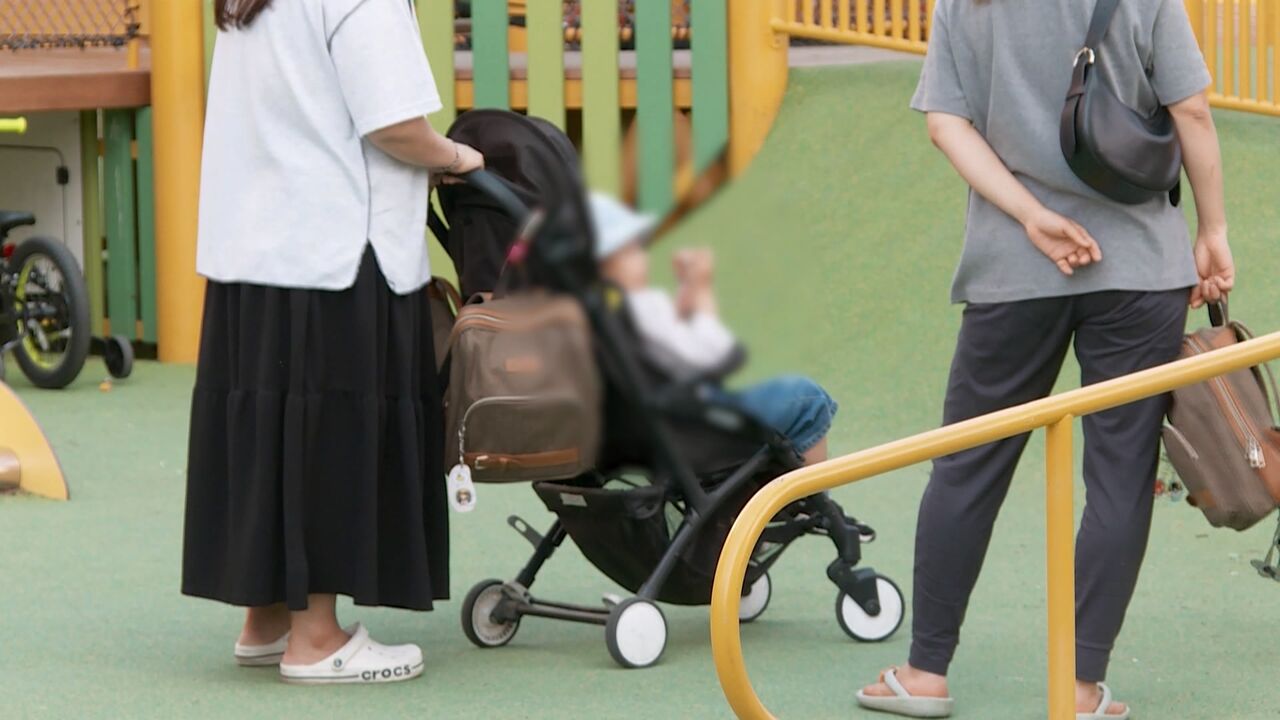 장동선 교양이를 부탁해