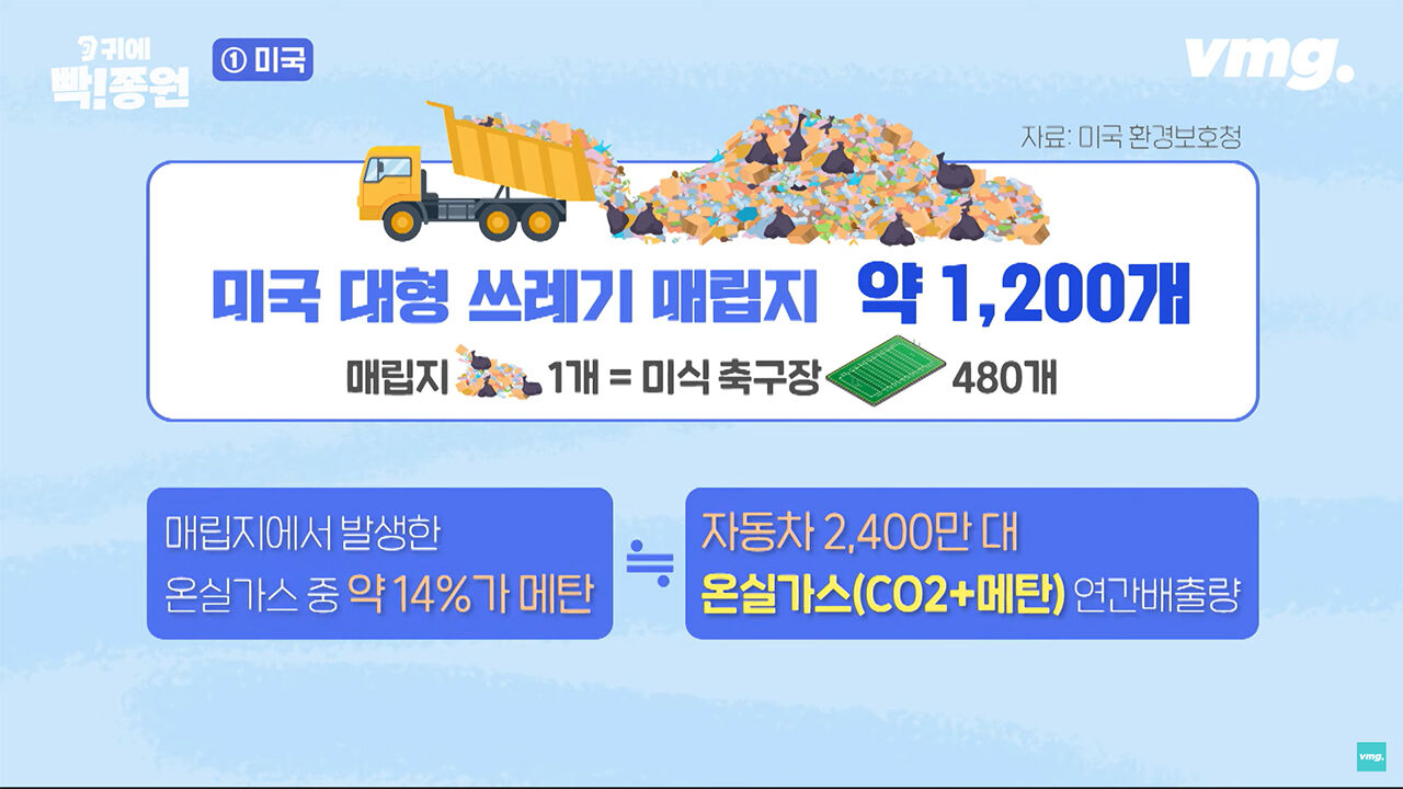 김종원 귀에 빡종원