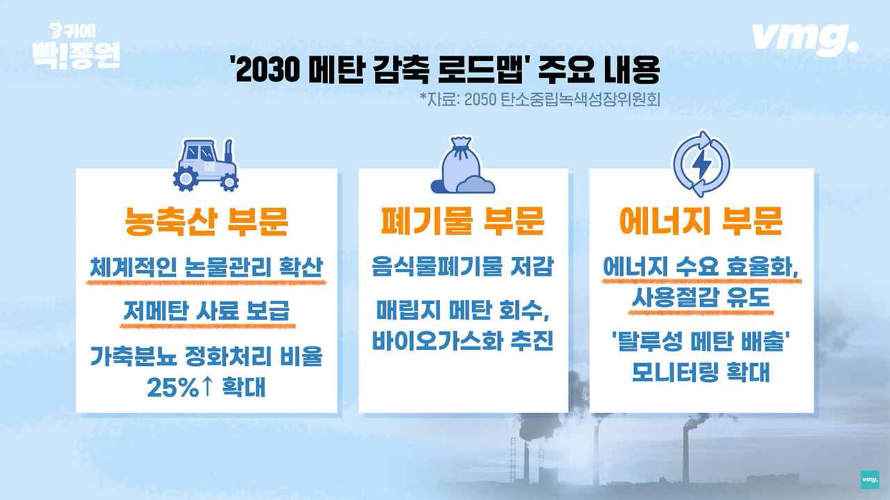 김종원 귀에 빡종원