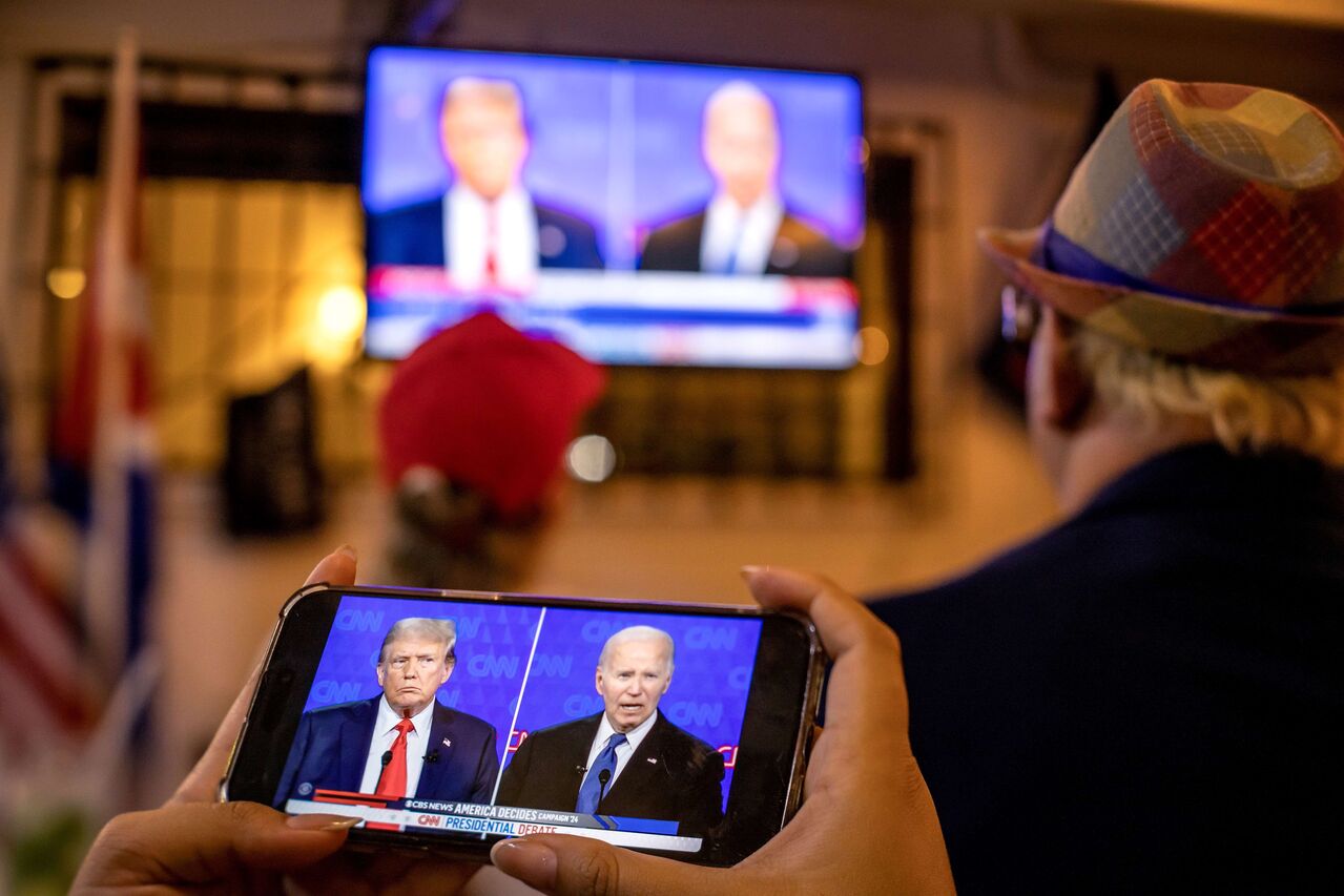 0628 이브닝 브리핑