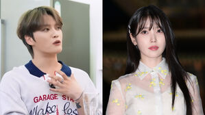 [SBS Star] Kim Jae Joong Says IU Played a Big Role in Changing Public Awareness of Sasaeng Fans