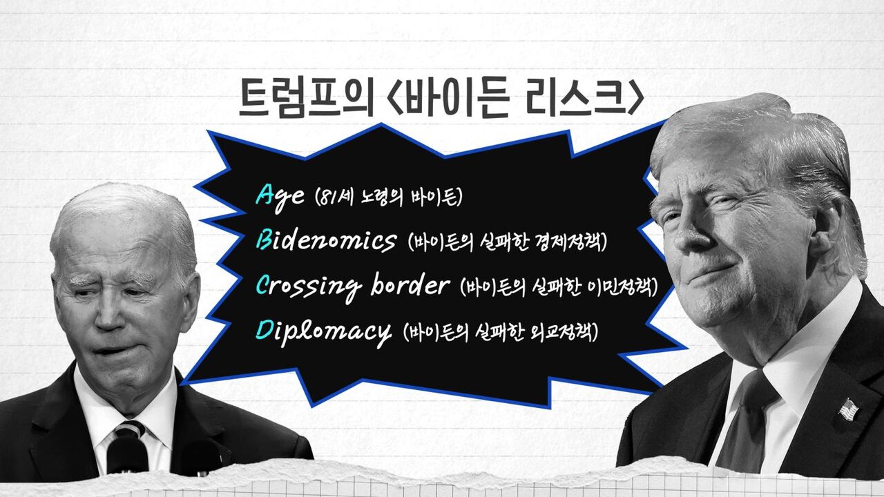 이창민 교양이를 부탁해