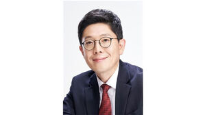 서울시, 정무부시장에 김병민 전 국민의힘 최고위원 임명